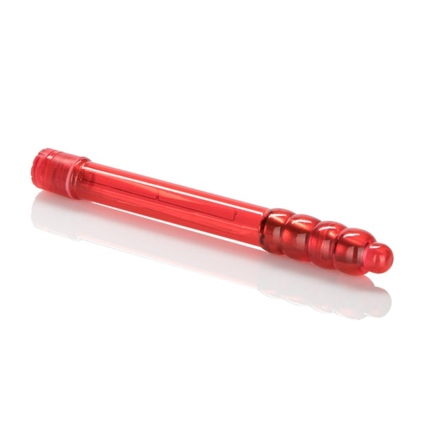 SLENDER SENSATIONS RED - SE002010