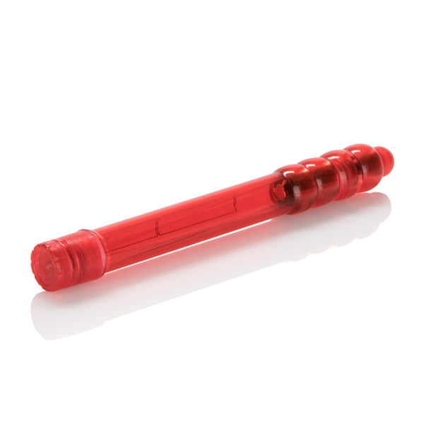 SLENDER SENSATIONS RED - SE002010