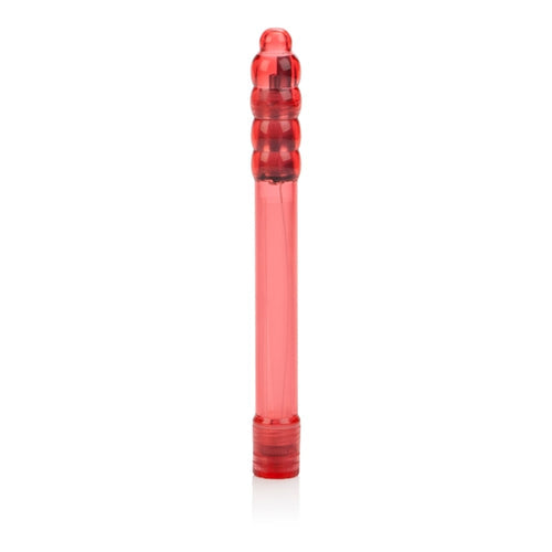 SLENDER SENSATIONS RED - SE002010