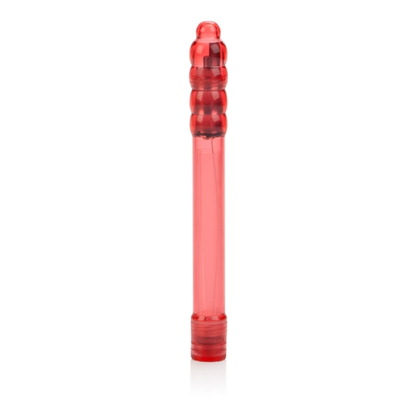 SLENDER SENSATIONS RED - SE002010
