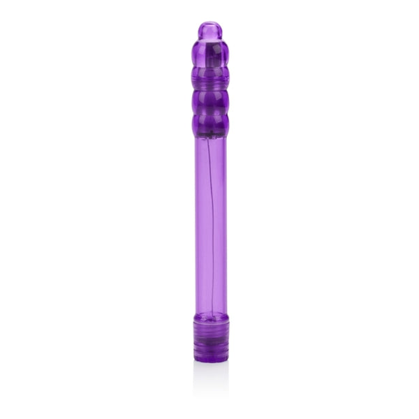SLENDER SENSATIONS PURPLE - SE002015