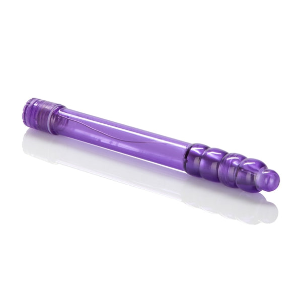 SLENDER SENSATIONS PURPLE - SE002015