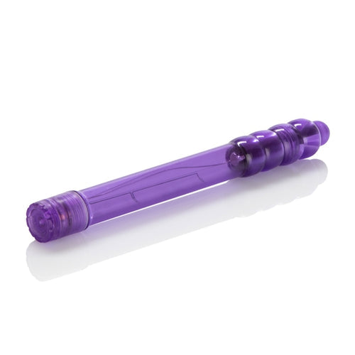 SLENDER SENSATIONS PURPLE - SE002015