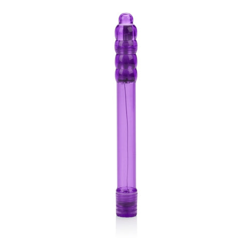 SLENDER SENSATIONS PURPLE - SE002015