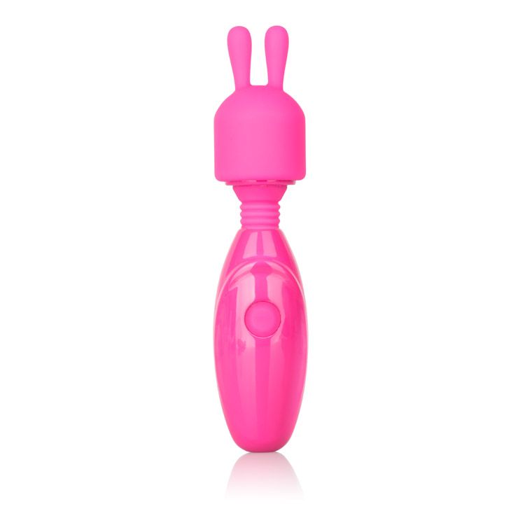 TINY TEASERS BUNNY - SE003910