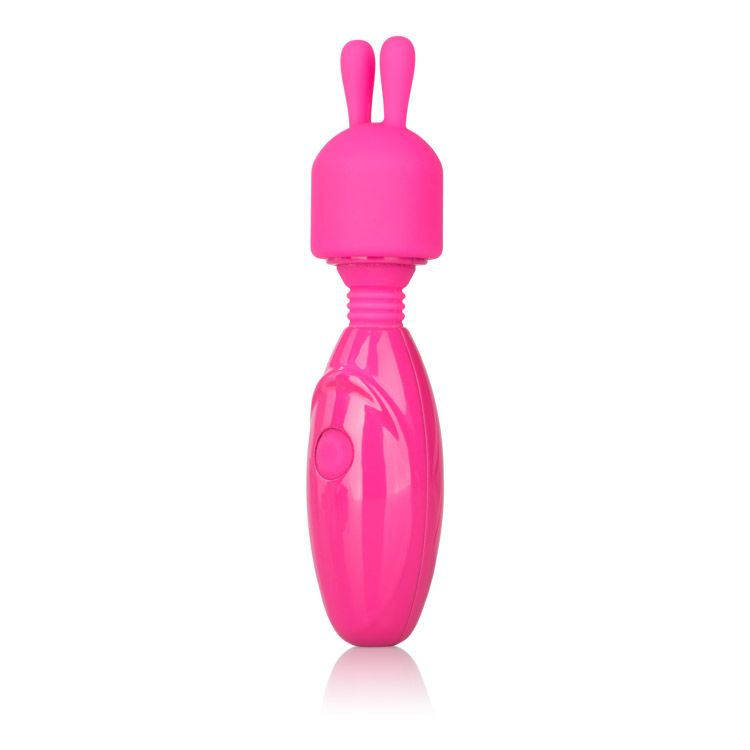 TINY TEASERS BUNNY - SE003910