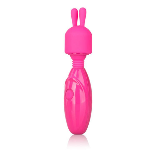 TINY TEASERS BUNNY - SE003910
