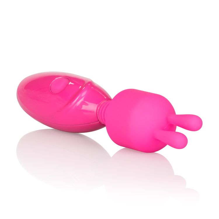 TINY TEASERS BUNNY - SE003910