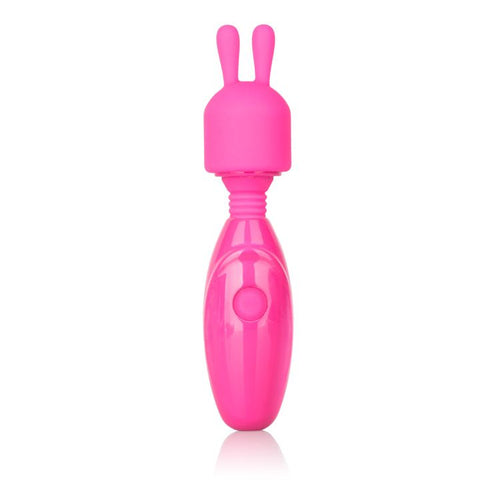 TINY TEASERS BUNNY - SE003910