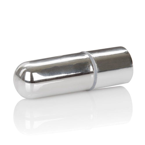 RECHARGEABLE MINI BULLET - SE006210