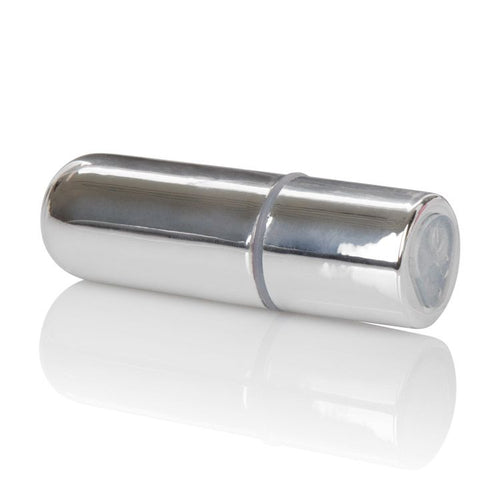 RECHARGEABLE MINI BULLET - SE006210