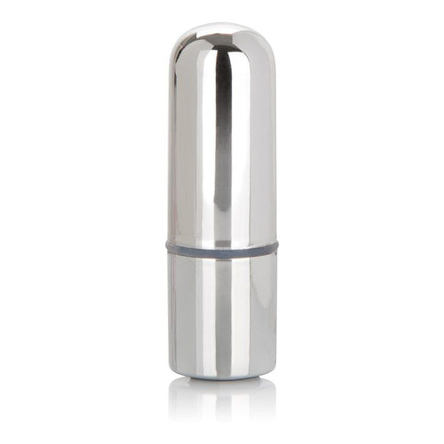 RECHARGEABLE MINI BULLET - SE006210