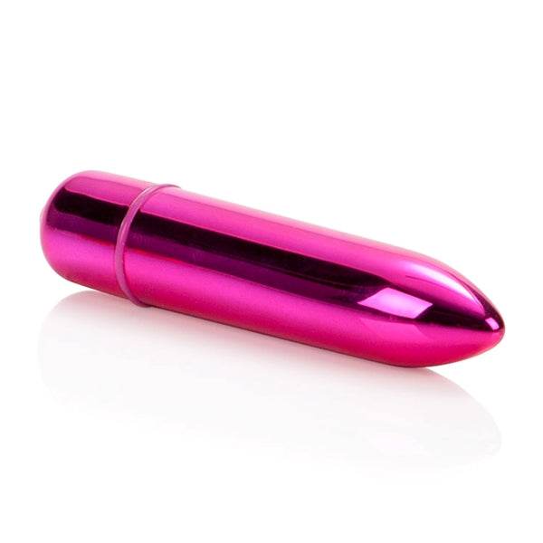 HIGH INTENSITY BULLET PINK - SE007504