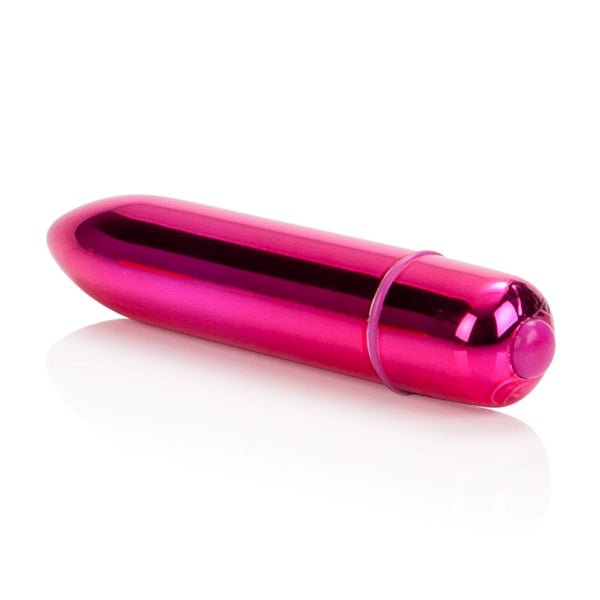 HIGH INTENSITY BULLET PINK - SE007504