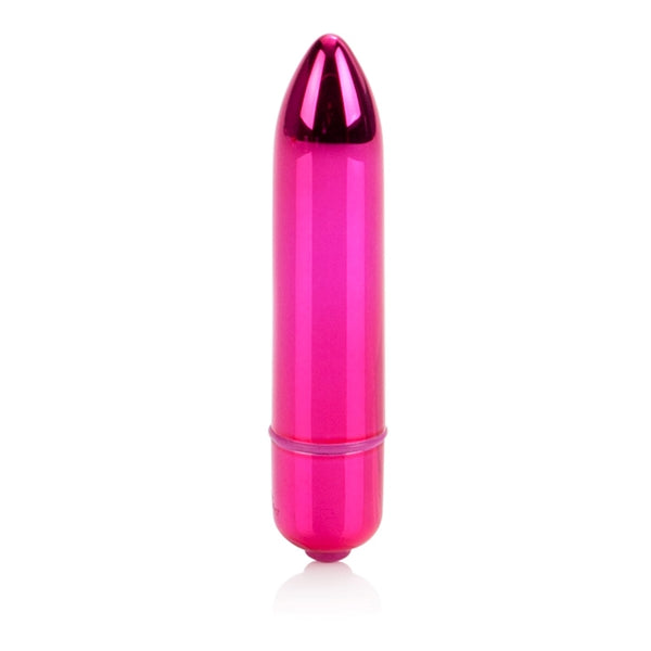 HIGH INTENSITY BULLET PINK - SE007504