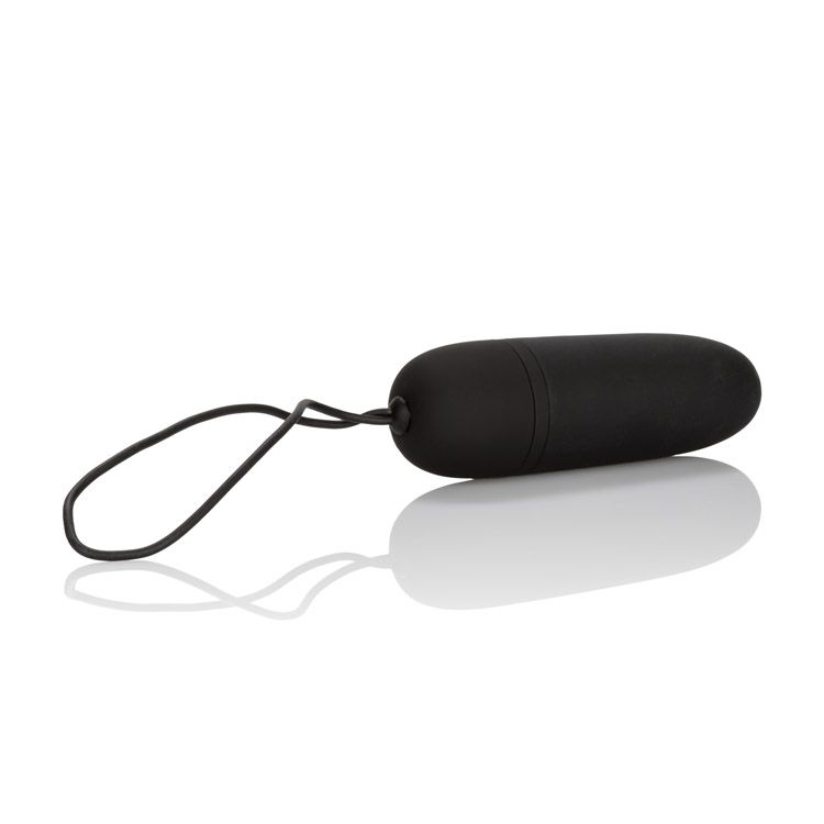 SILICONE REMOTE BULLET - SE007710