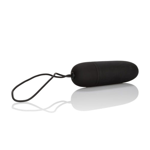 SILICONE REMOTE BULLET - SE007710