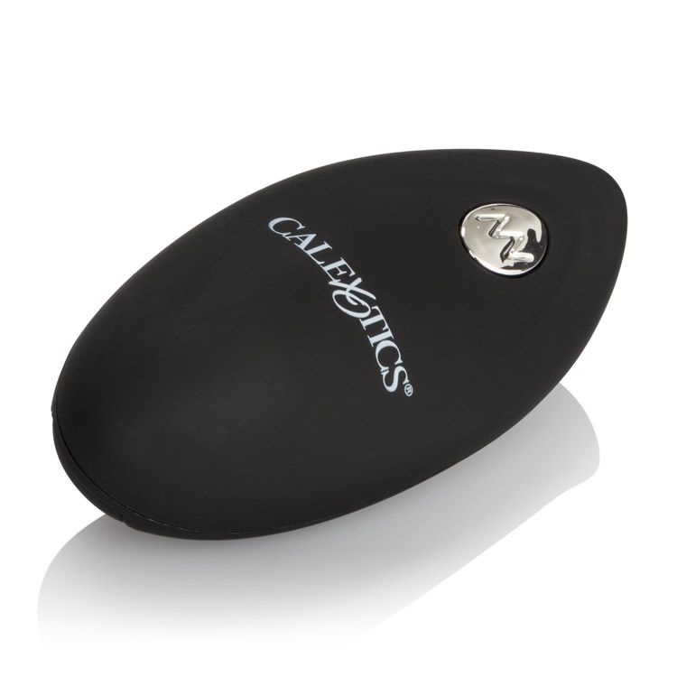 SILICONE REMOTE BULLET - SE007710
