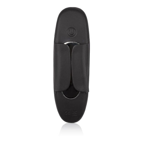 LOCK N PLAY REMOTE PETITE PANTY TEASER - SE007750