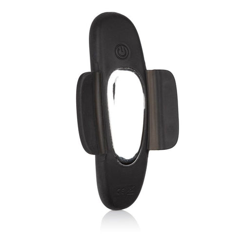 LOCK N PLAY REMOTE PETITE PANTY TEASER - SE007750