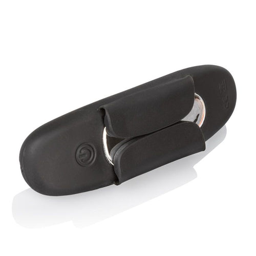 LOCK N PLAY REMOTE PETITE PANTY TEASER - SE007750