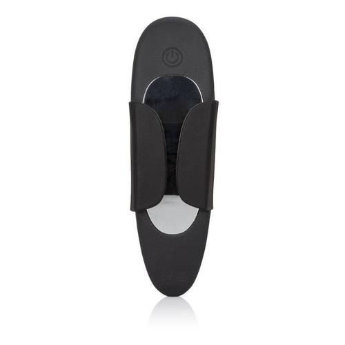 LOCK N PLAY REMOTE PANTY TEASER - SE007760