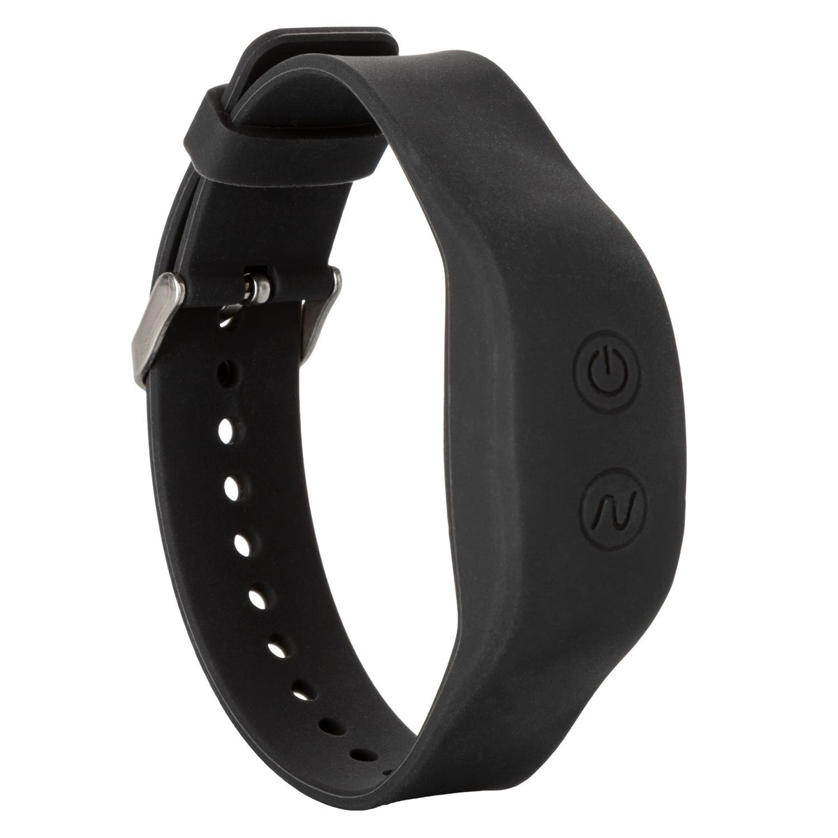 (WD) WRISTBAND REMOTE ACCESSO - SE007799