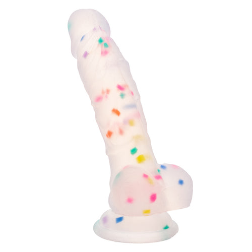 PARTY BOY SILICONE STUDS 5.25 IN - SE025405