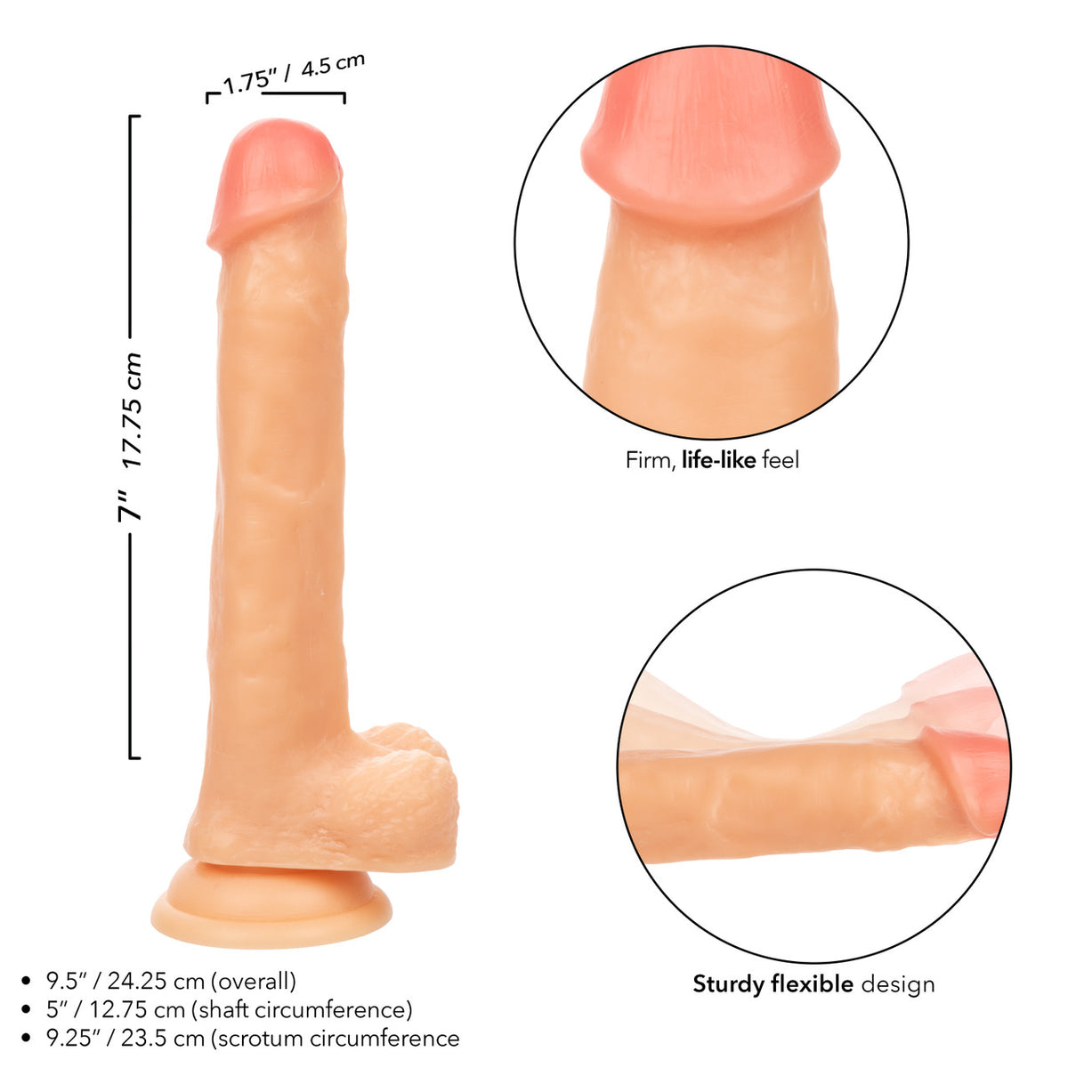 WORKING STIFF THE CABANA BOY - SE027405