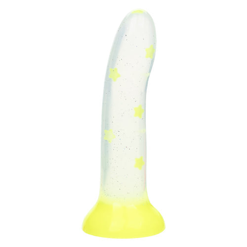 GLOW STICK STAR - SE030901
