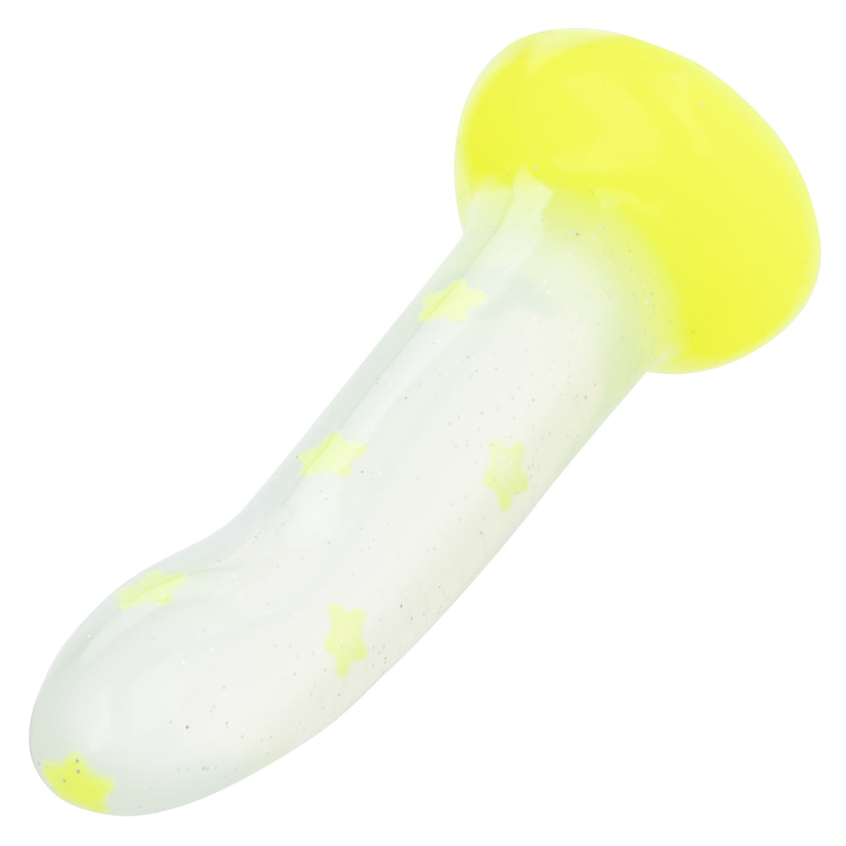 GLOW STICK STAR - SE030901