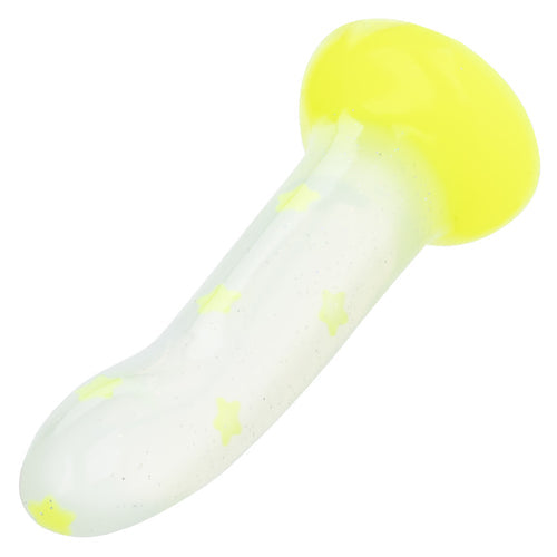 GLOW STICK STAR - SE030901