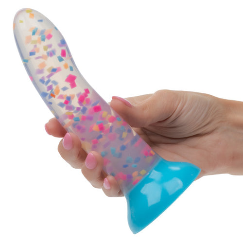 GLOW STICK PARTY - SE030903