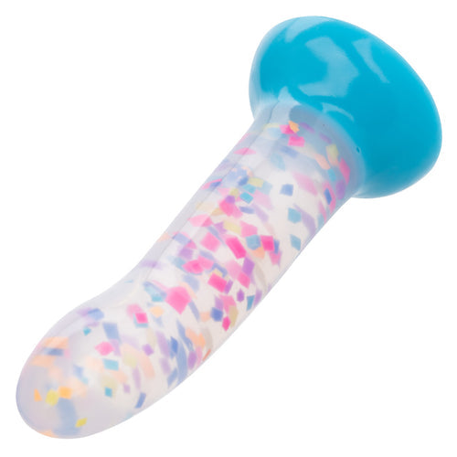 GLOW STICK PARTY - SE030903