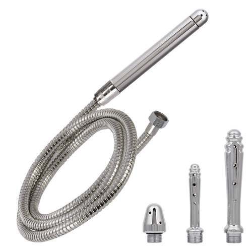 PRO WATER WORKS SYSTEM - SE037110