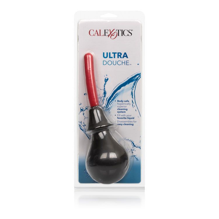 ULTRA DOUCHE - SE037200