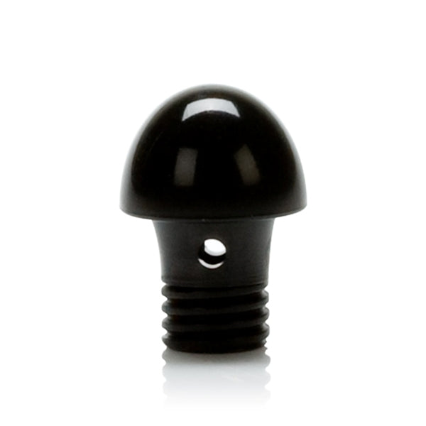 VULCANITE ANAL DOUCHE - SE037300