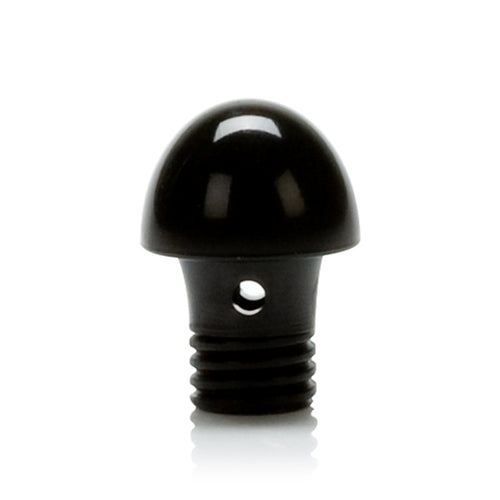 VULCANITE ANAL DOUCHE - SE037300