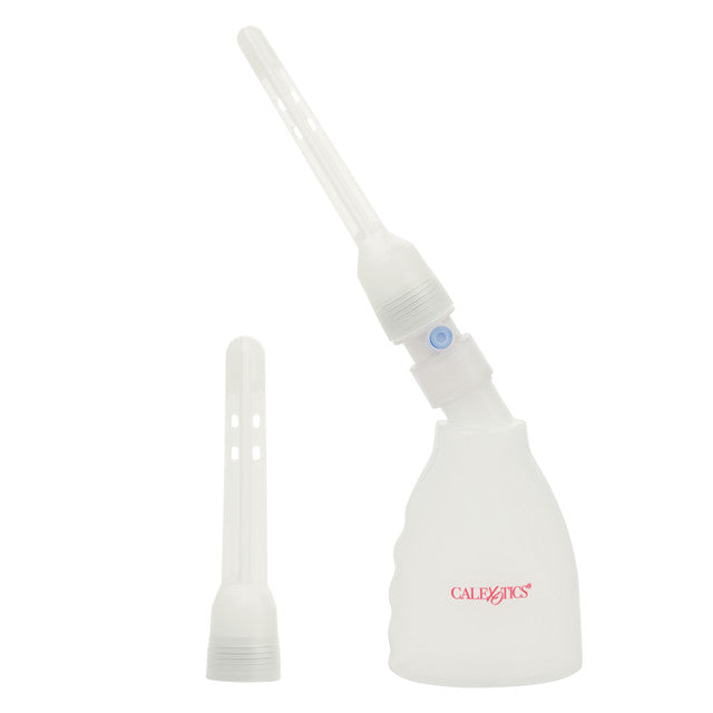 ONE WAY ULTIMATE DOUCHE CLEAR - SE037410