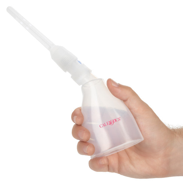 ONE WAY ULTIMATE DOUCHE CLEAR - SE037410