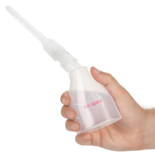 ONE WAY ULTIMATE DOUCHE CLEAR - SE037410
