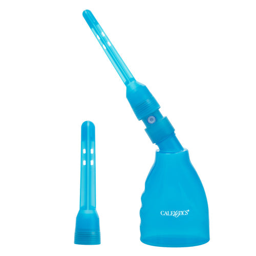 ONE WAY ULTIMATE DOUCHE BLUE - SE037411