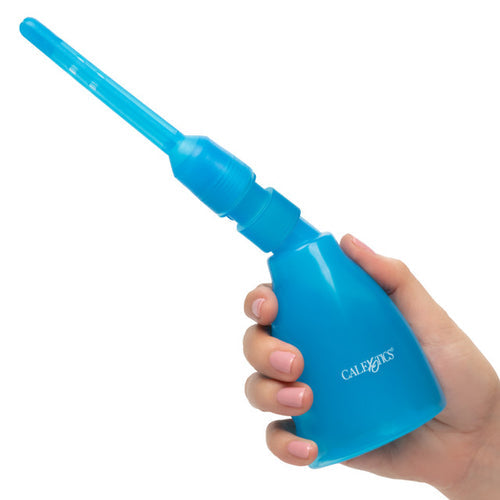 ONE WAY ULTIMATE DOUCHE BLUE - SE037411