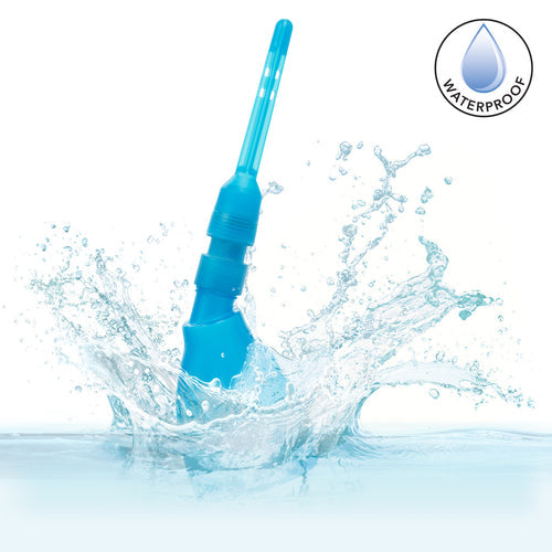 ONE WAY ULTIMATE DOUCHE BLUE - SE037411