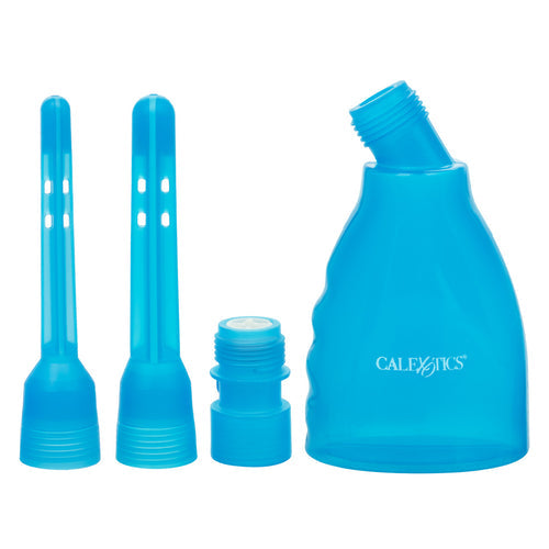 ONE WAY ULTIMATE DOUCHE BLUE - SE037411