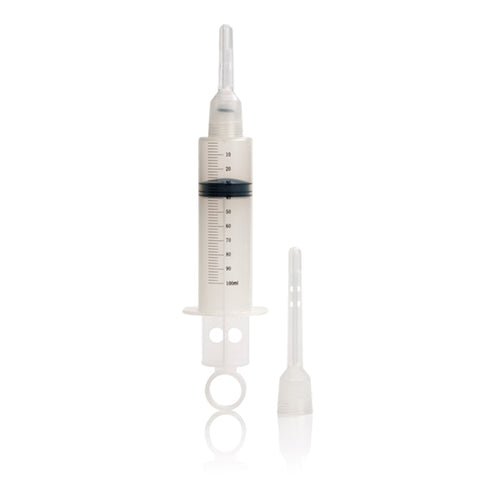 UNIVERSAL TUBE CLEANSER - SE037420