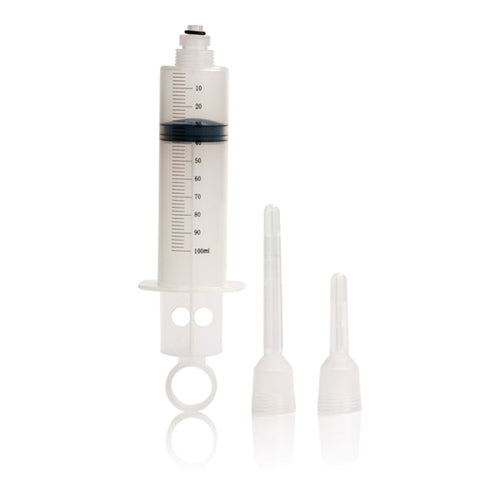 UNIVERSAL TUBE CLEANSER - SE037420