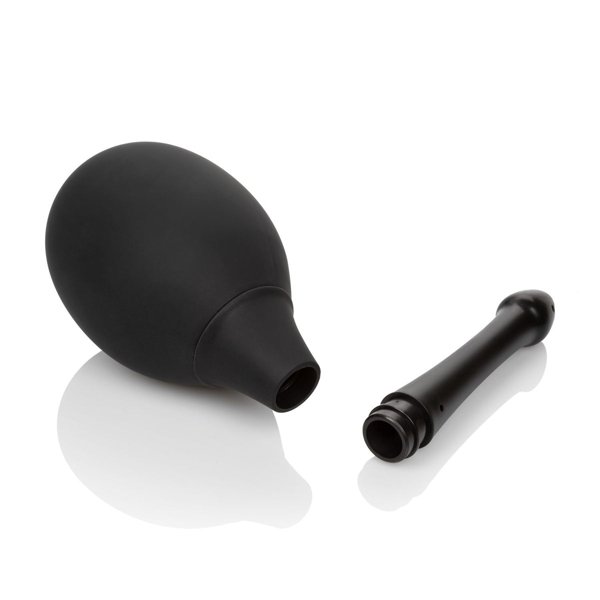 ONE WAY VALVE DOUCHE - SE037810