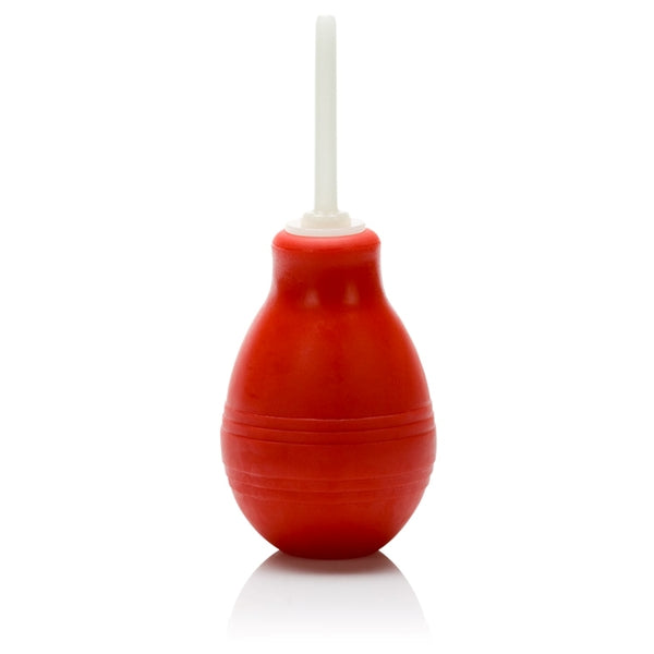 ANAL DOUCHE - SE037911