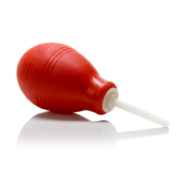 ANAL DOUCHE - SE037911